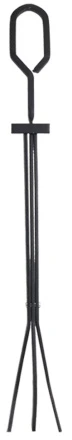 Adler AD 6815 Malkų stovas su įrankių rinkiniu