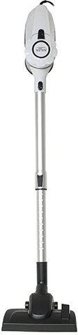 Adler dulkių siurblys | AD 7036 | Virvelinis veikiantis | Rankinis | 800 W | 220-240 V | Veikimo spindulys 6 m | Baltas | Garantija 24 mėn.
