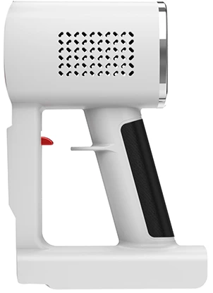 Adler AD 7051.1 balta