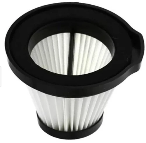AD 7059.1 EPA pakaitinis filtras