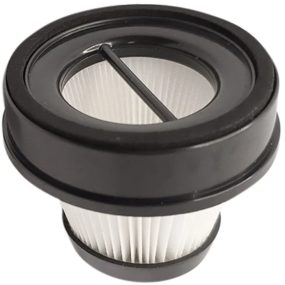 AD 7060.1 pakaitinis filtras „Adler AD 7060“ dulkių siurbliui