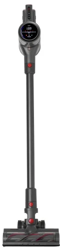 Adler AD 7062 vertikalus dulkių siurblys – „Pro LED“