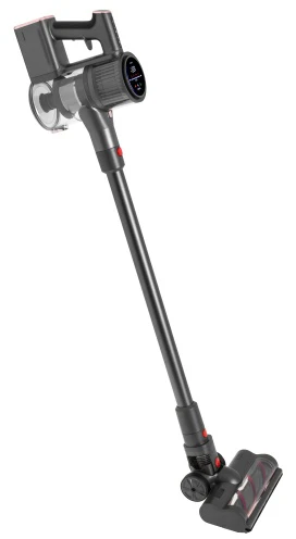 Adler AD 7062 vertikalus dulkių siurblys – „Pro LED“