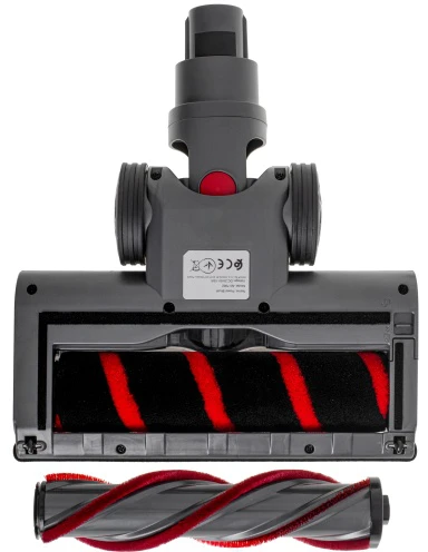 Adler AD 7062 vertikalus dulkių siurblys – „Pro LED“