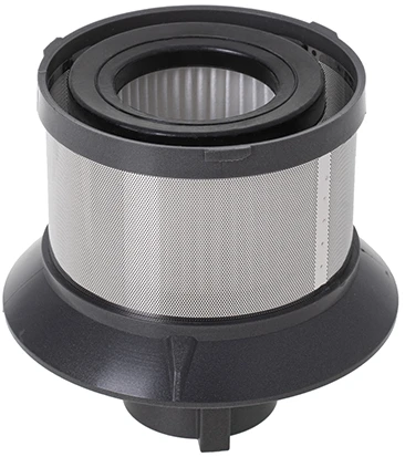Dulkių siurblys Adler AD 7064.1 EPA 12 filtras, skirtas AD 7064