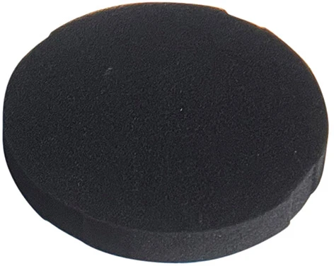 AD 7065.1 Oro filtro komplektas, skirtas AD 7065