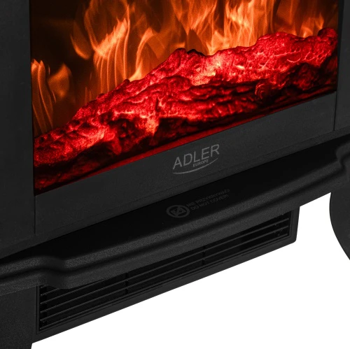 Adler AD 7754