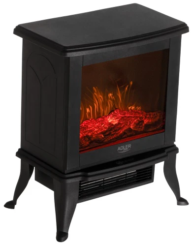 Adler AD 7754