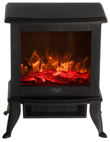 Adler AD 7754