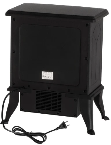Adler AD 7754