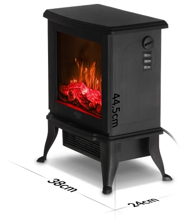Adler AD 7754
