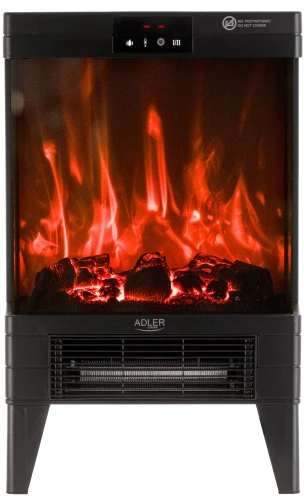 Adler AD 7755