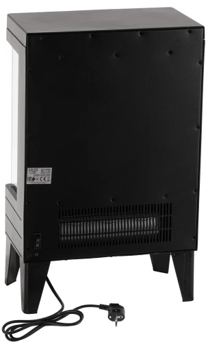 Adler AD 7755