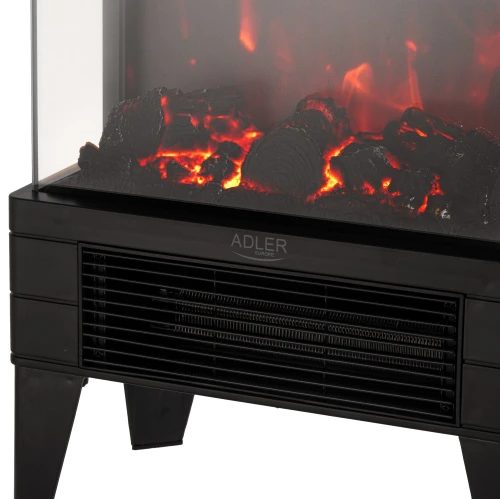Adler AD 7755