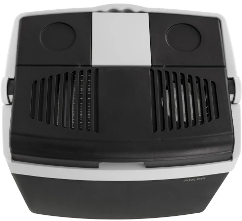 Adler nešiojamas aušintuvas | AD 8091 | 25 L | 230 V