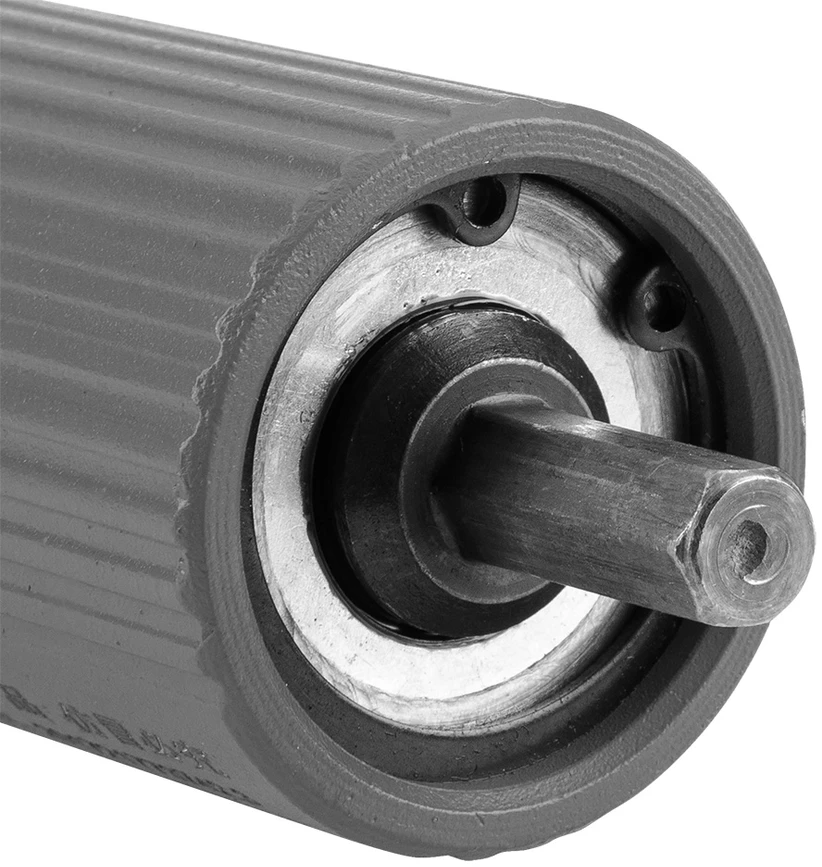 Elektrinio Grąžto Adapteris Kniediklis GRAPHITE 56H634 (2.4 3.2 4 4,8 mm)
