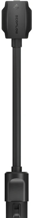Adapteris EcoFlow EV-stream Delta Pro 3