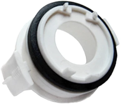 Adapteris žibintui HiD, AMiO NS-07 BMW E46