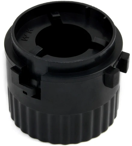 Adapteris žibintui HiD, AMiO NS-01 Volkswagen Golf VI