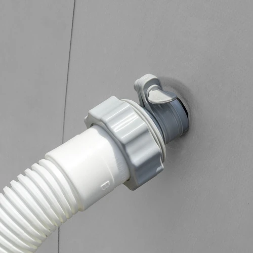 Intex Adapteriai B žarnoms, 2vnt., nuo 32-38mm
