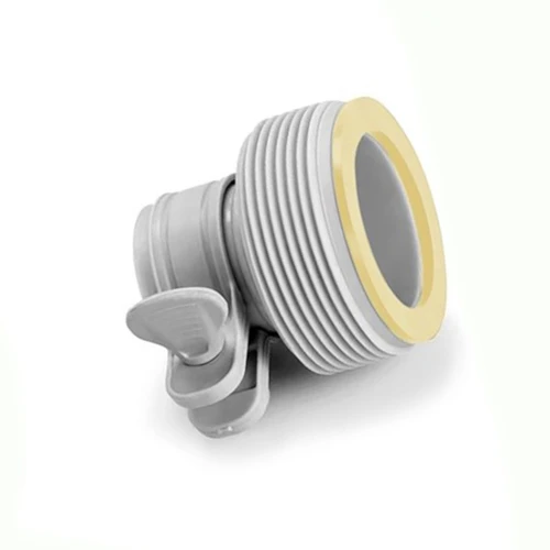 Intex Adapteriai B žarnoms, 2vnt., nuo 32-38mm