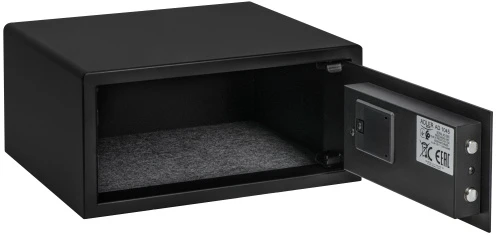 Adler AD 1045 Seifas su elektroniniu kodu ir spyna