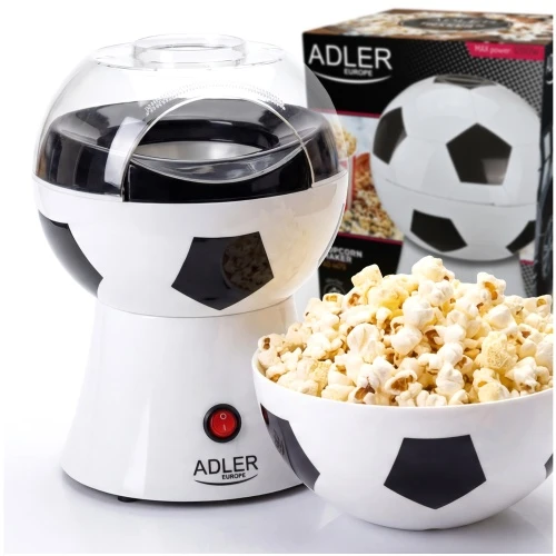 Adler | AD 4479 | Spragėsių gaminimo aparatas