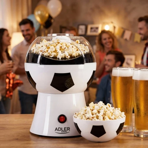 Adler | AD 4479 | Spragėsių gaminimo aparatas