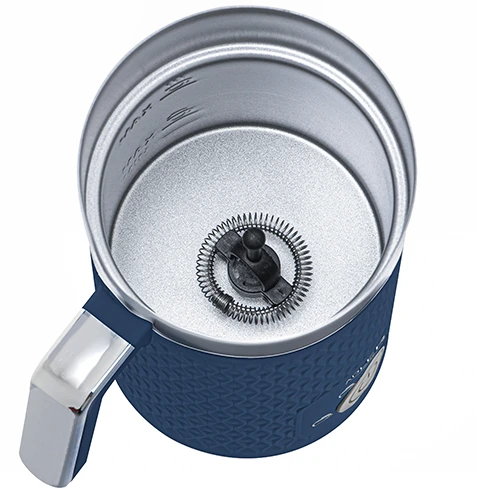 Adler | Pieno plakiklis | AD 4494 | 500 W | Pieno plakiklis | Tamsusis Mėlyna