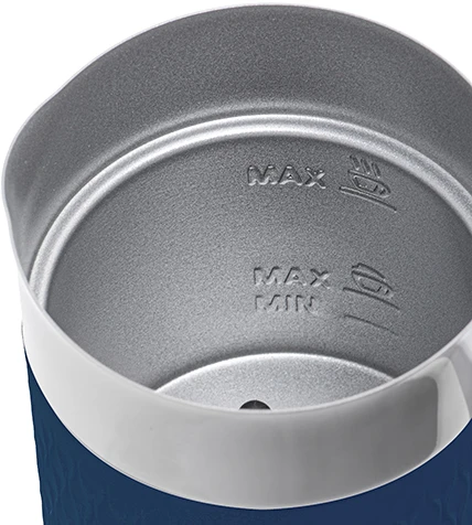 Adler | Pieno plakiklis | AD 4494 | 500 W | Pieno plakiklis | Tamsusis Mėlyna