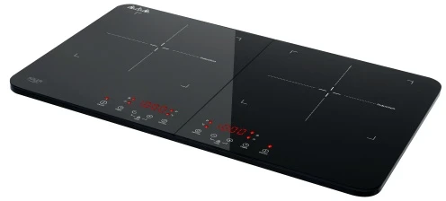 Indukcinė viryklė 2d. ADLER AD-6516