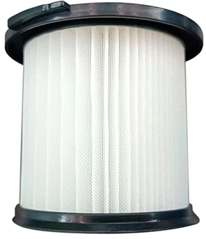Adler AD 7049.1 4 HEPA 11 filtrų rinkinys, skirtas AD 7049