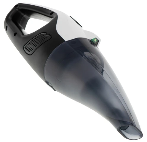 Adler AD 7059 Dulkių siurblys automobilinis - usb c / 12 v