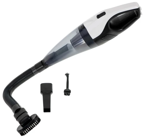 Adler AD 7059 Dulkių siurblys automobilinis - usb c / 12 v