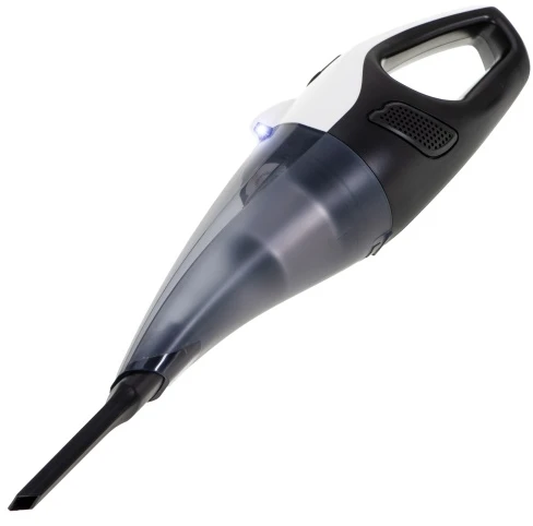 Adler AD 7059 Dulkių siurblys automobilinis - usb c / 12 v