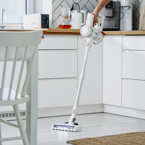ADLER AD 7079 belaidis vertikalus dulkių siurblys