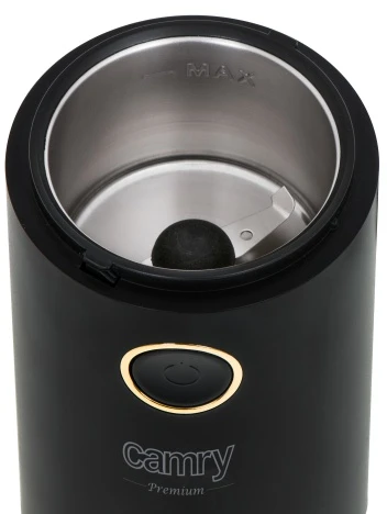 Adler CR 4301 BG Kavamalė