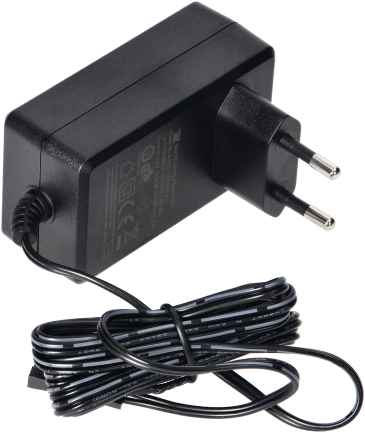 Orno Įkroviklis 2XUSB 3.4A įkroviklis, įleidžiamas, sidabrinis