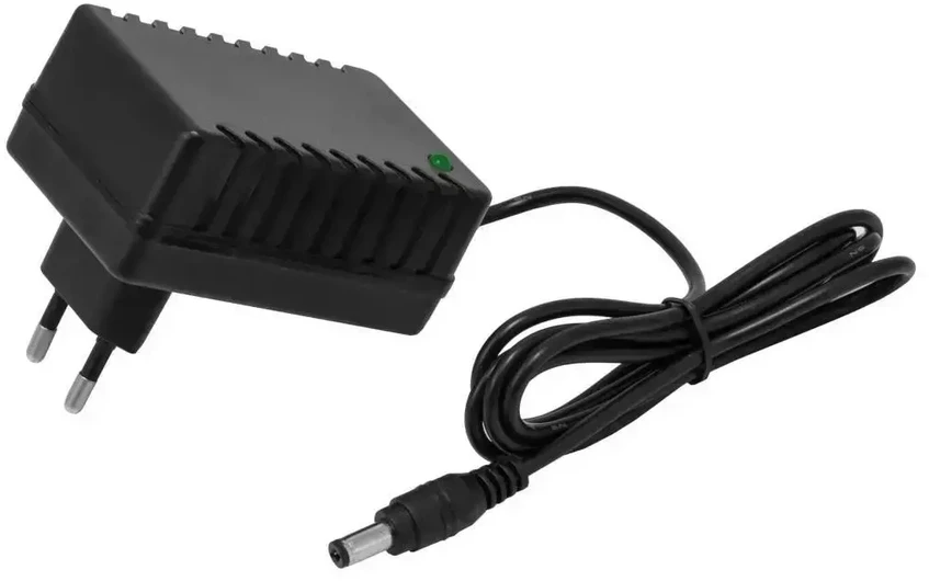 Dedra Pakrovejas 1h DED7880