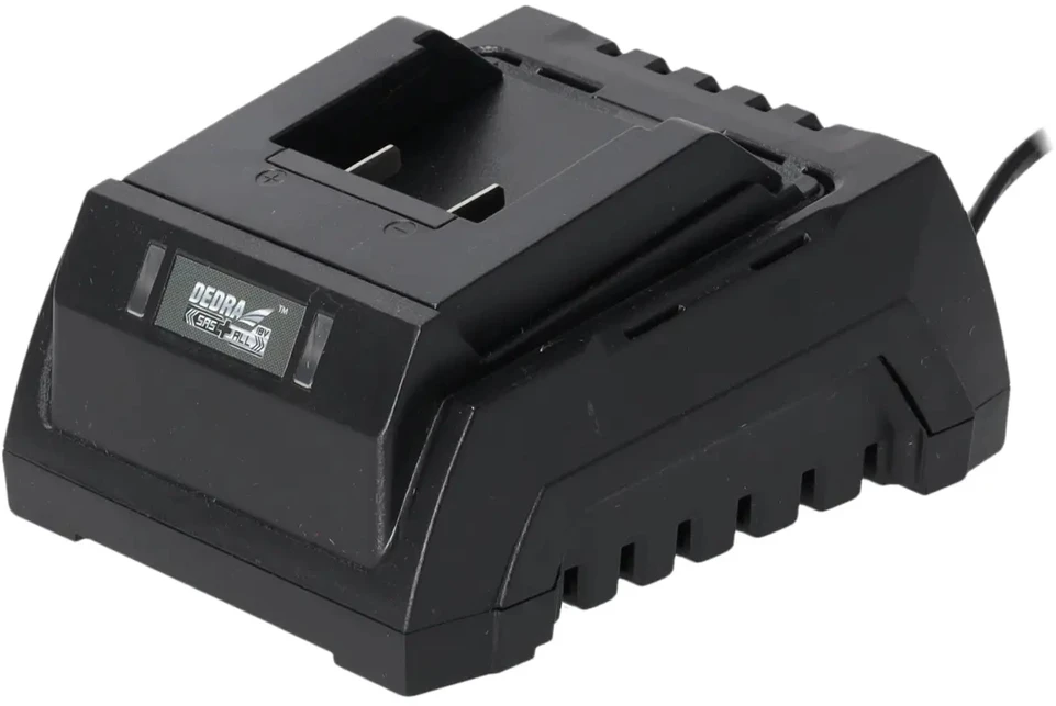 Kroviklis Dedra DED7038 SAS+ALL, 18V, 60W