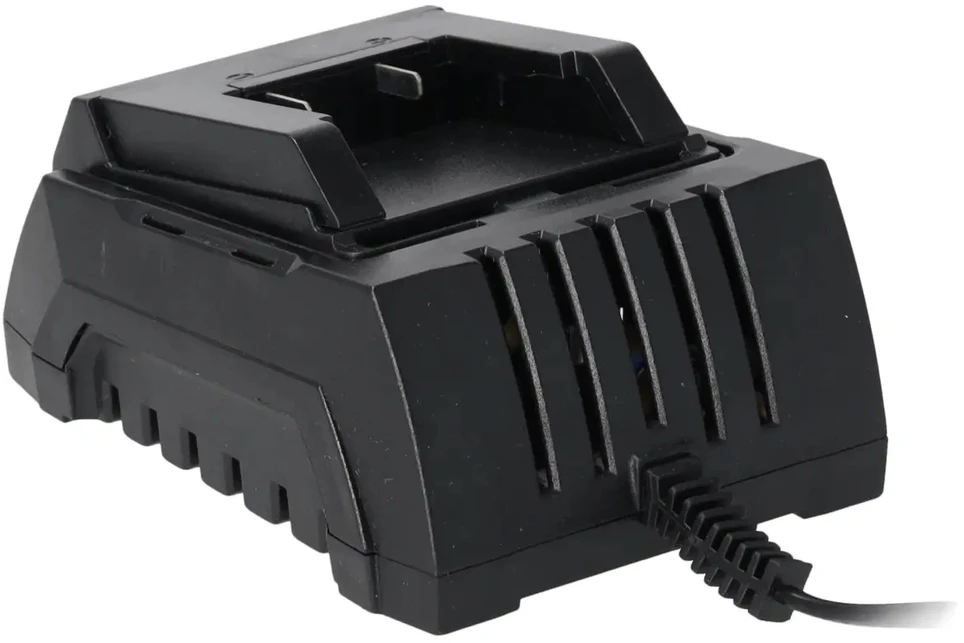 Kroviklis Dedra DED7038 SAS+ALL, 18V, 60W