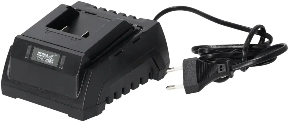 Kroviklis Dedra DED7038 SAS+ALL, 18V, 60W