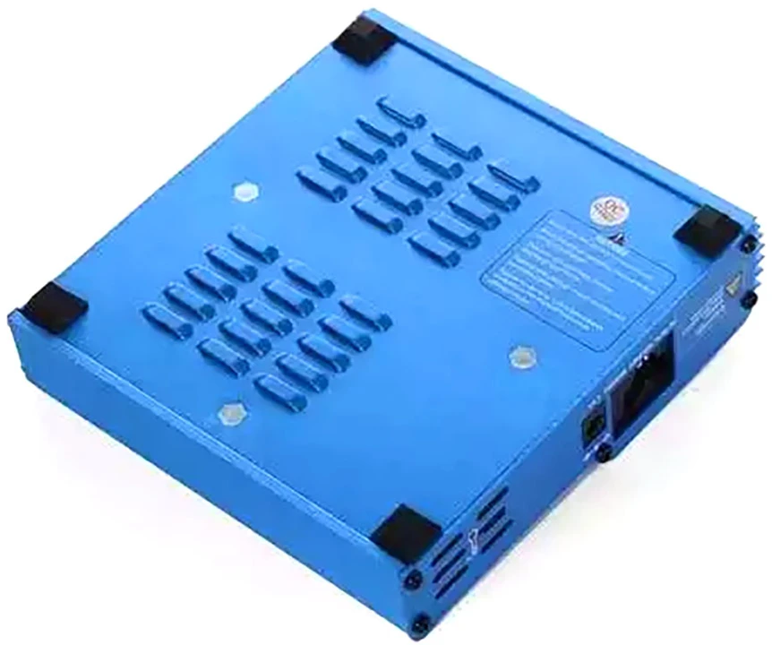 Ładowarka Oem iMAX B6 80W balansuojantis įkroviklis E6168