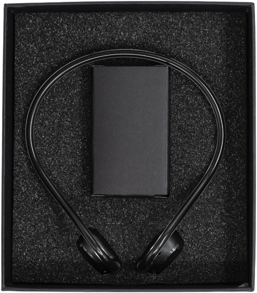AEROZ - OEH-1030 Bluetooth sportinės ausinės
