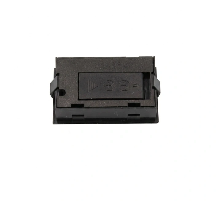 AG195D termometras