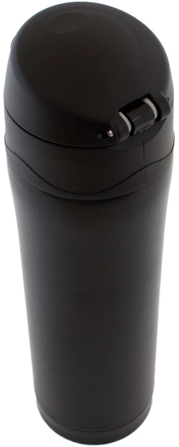 Ag285B Termo puodelis