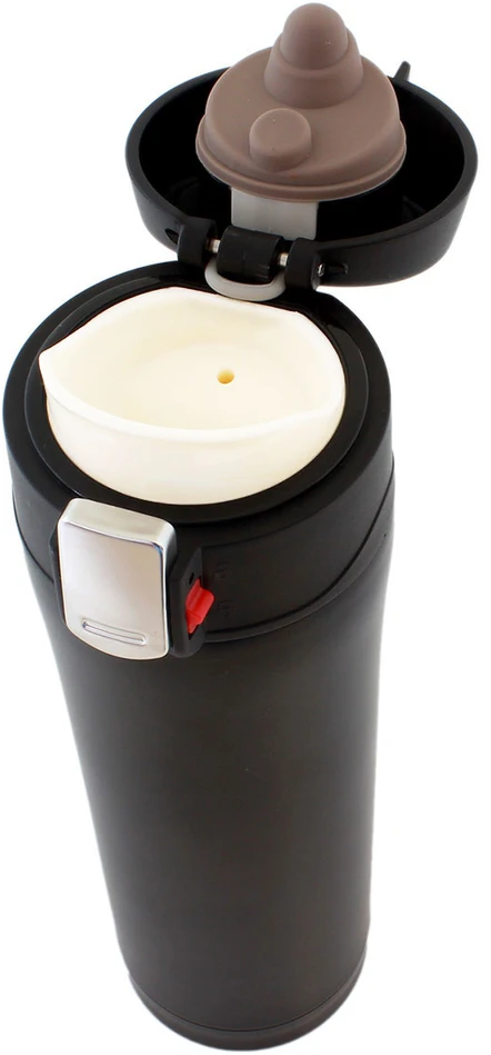 Ag285B Termo puodelis