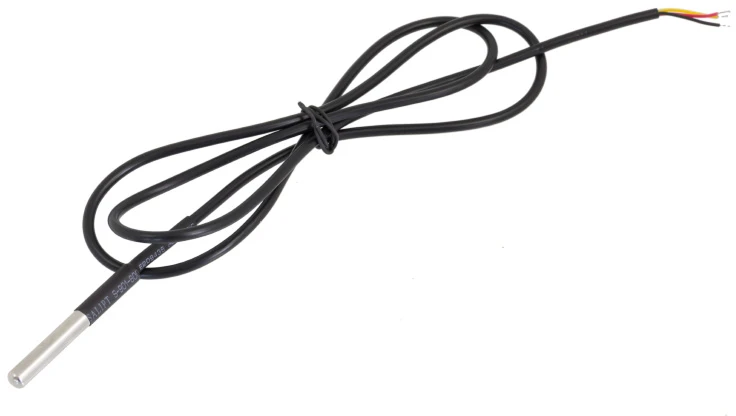 FREEWELL filtrų rinkinys, skirtas DJI Mavic 4 Pro All Day (8 vnt.)