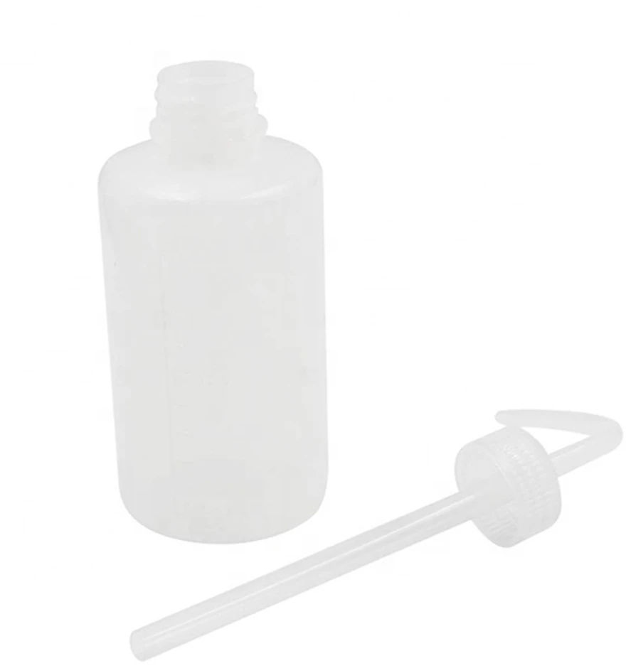 Ag697A Purškiamas buteliukas, 250ml