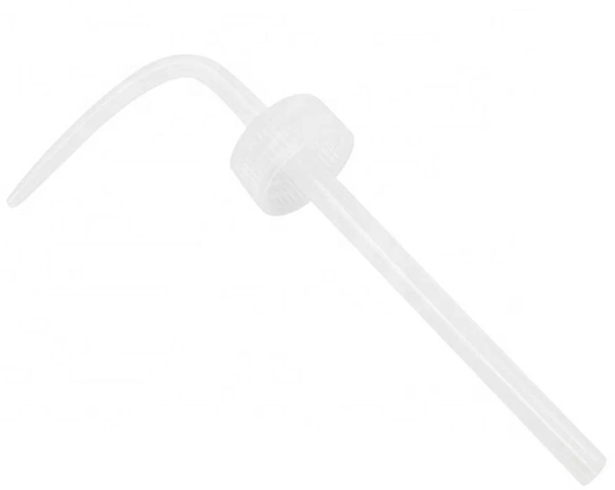 Ag697A Purškiamas buteliukas, 250ml